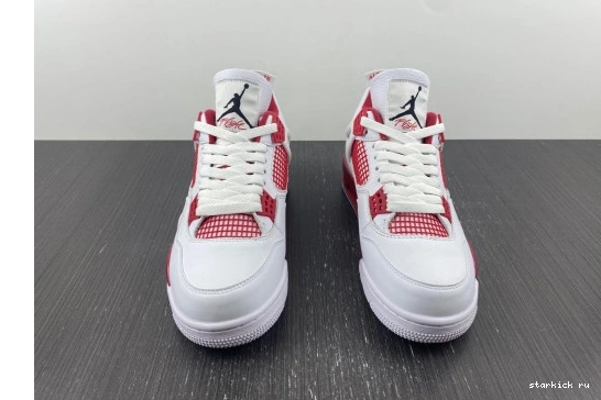 308497-106 Alternate Retro 308497-106 4 89 Jordan 0905
